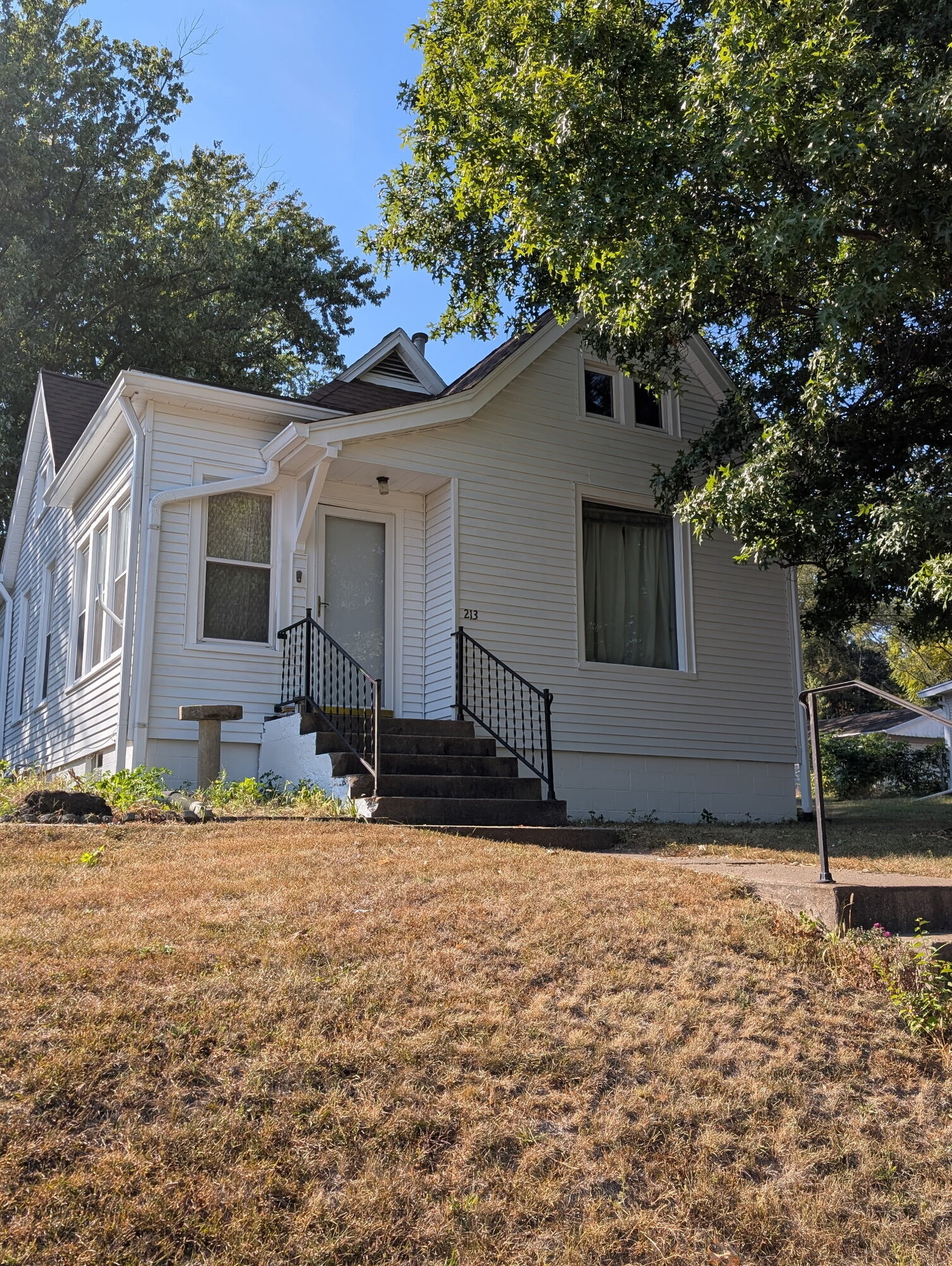 Sdo precision painting Image