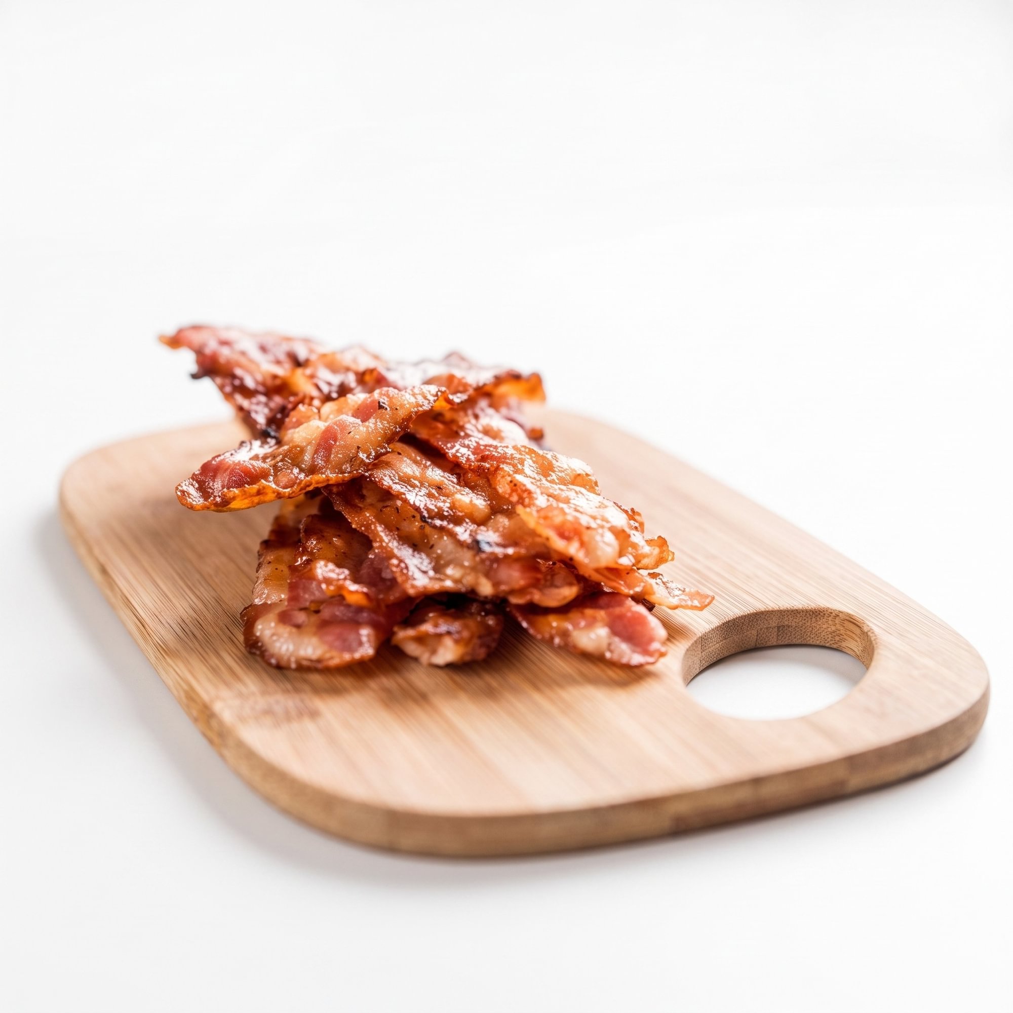 Bacon
