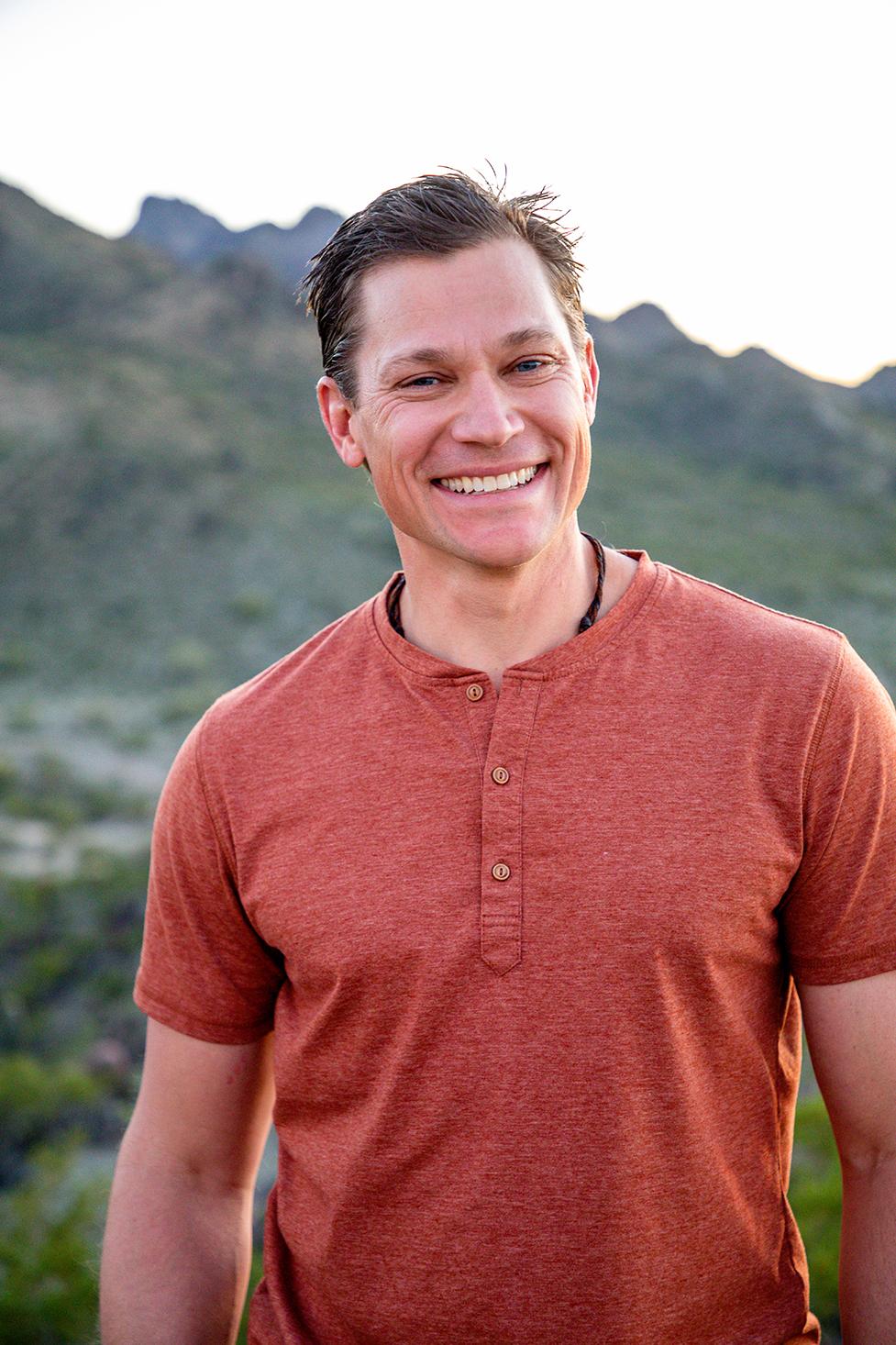 Health for Life Naturopathic Medicine - Dr. Krystal Tellier, Dr. Michelle Barraza, & Dr. Chelsea Image