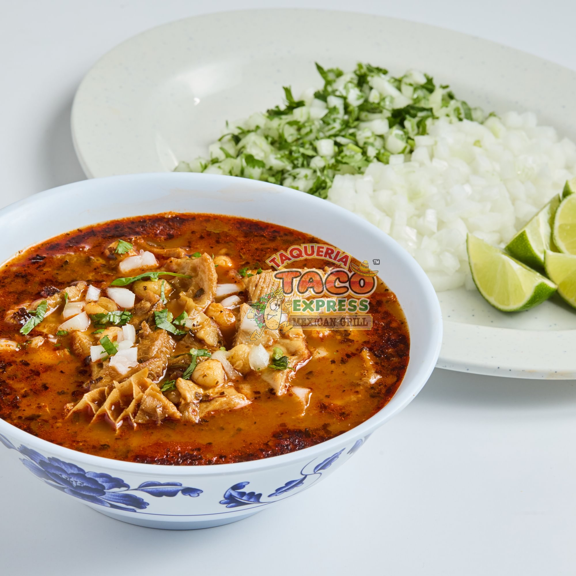 Menudo