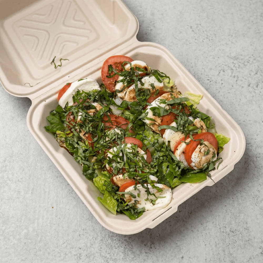 Caprese Salad