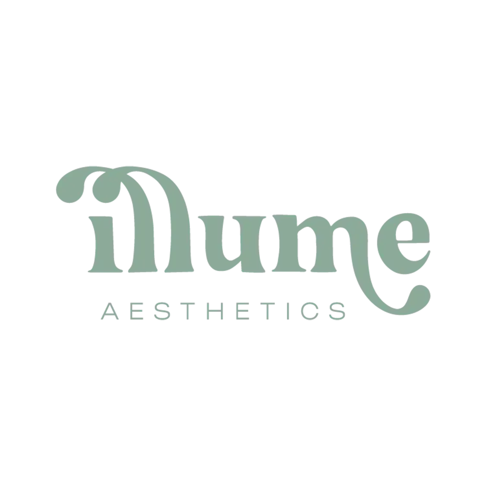 Illume Aesthetics