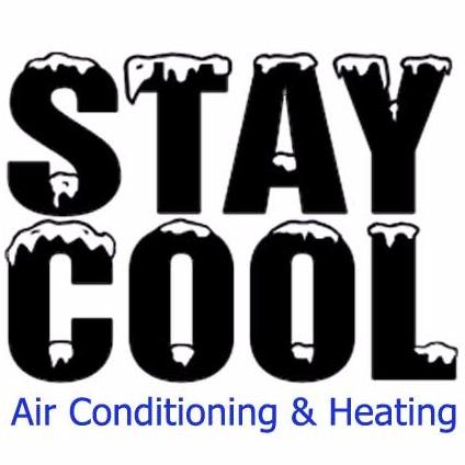 Stay Cool Air Conditioning & Heating Photo