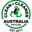 Clean and Cleaner Australia Pty Ltd Rockhampton