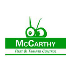 McCarthy Pest & Termite Control Photo