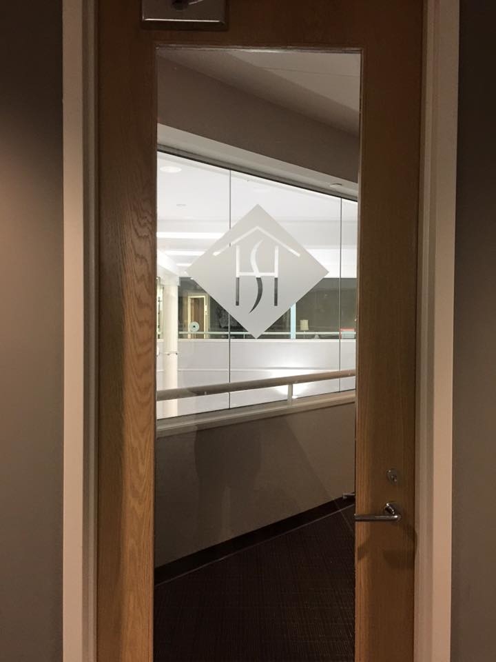 Creative Print Services Image