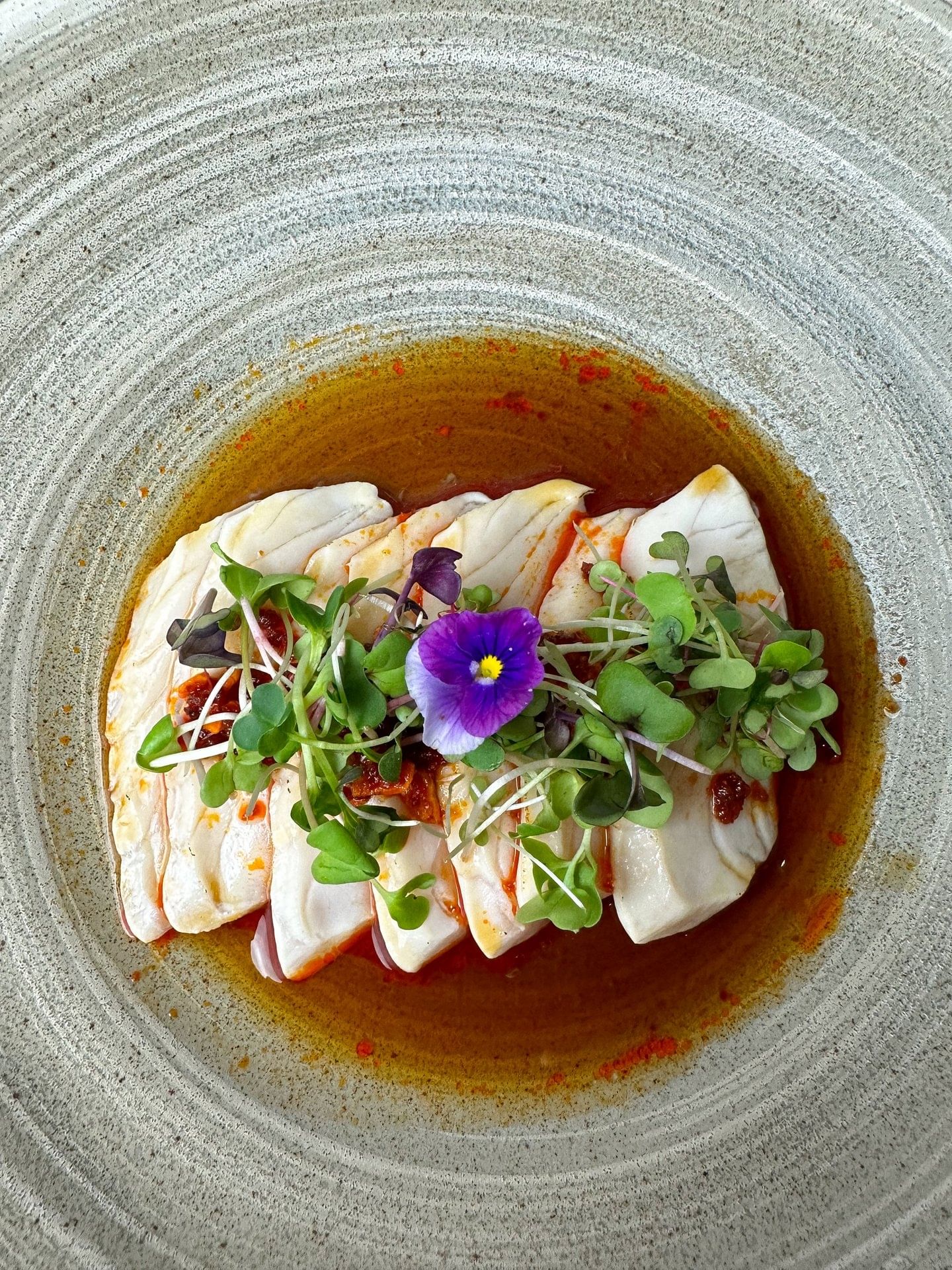 Umami Escolar