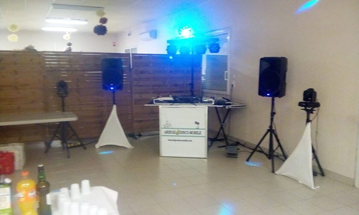 Miniature de la galerie