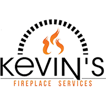 Kevin's Fireplace Services
