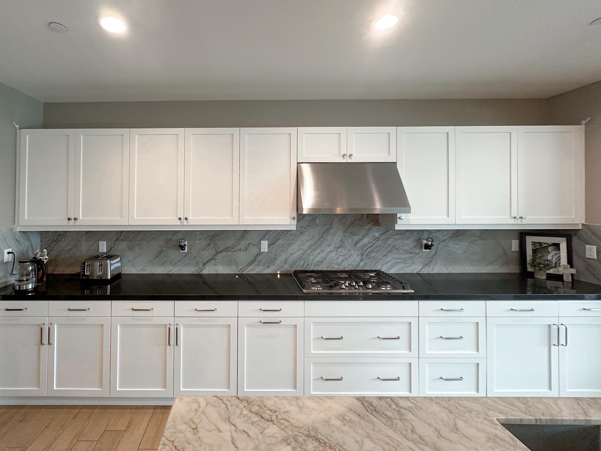 The Integrity Cabinet Company, Inc. Image