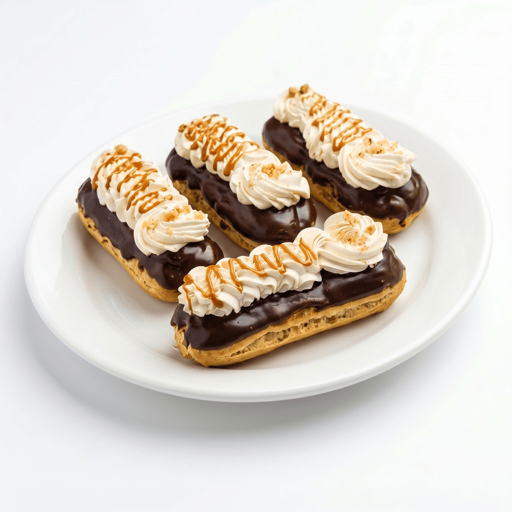 Eclair