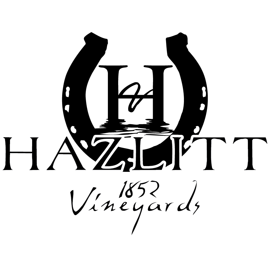 Hazlitt 1852 Vineyards Image