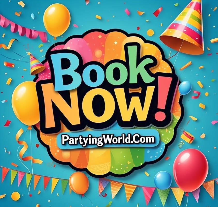 Miami Yacht Party - Partying World