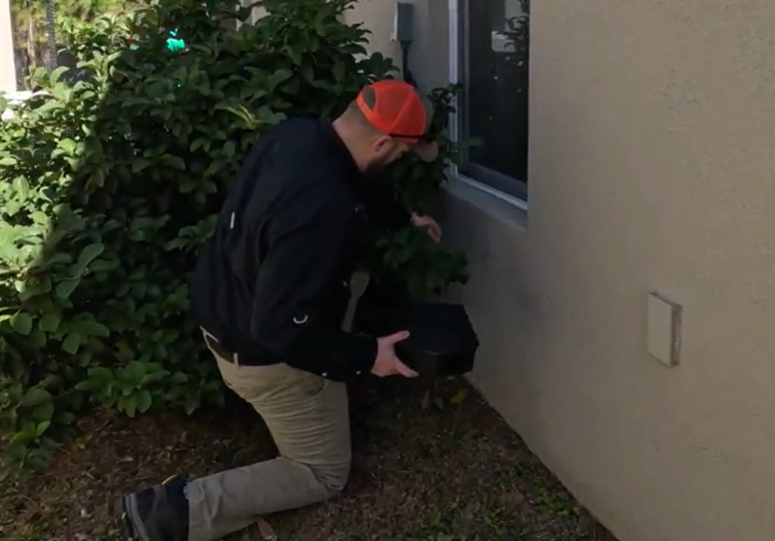 Fenix Pest Control, Inc. Image