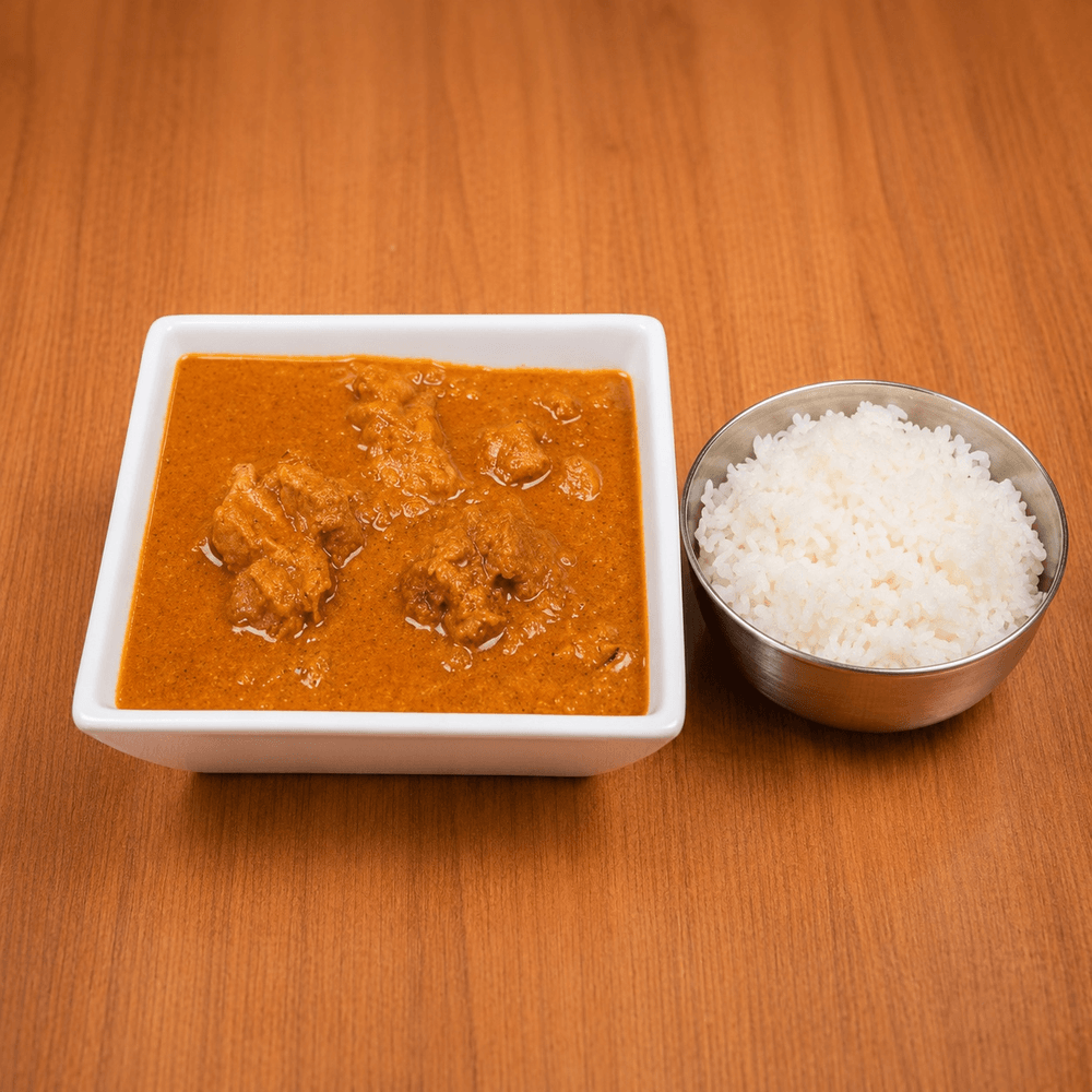 Nattukkoli Masala