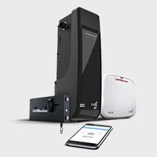 Garage Door Opener