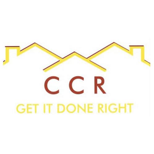 Coffer Custom Remodeling, LLC