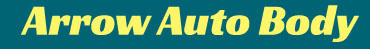Images Arrow Auto Body Inc