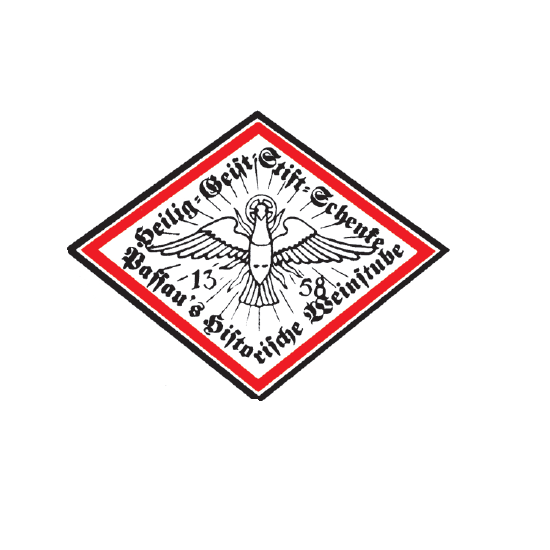 Logo von Heilig-Geist-Stiftschenke und Stiftskeller