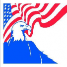 Patriot Automotive LLC Logo