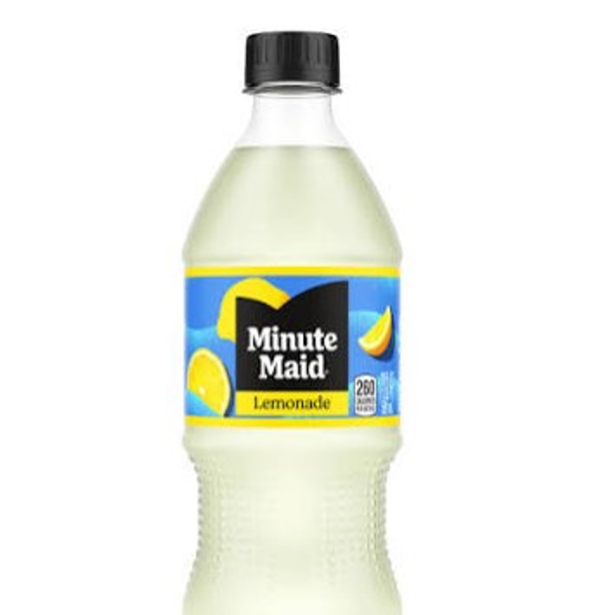 Lemonade