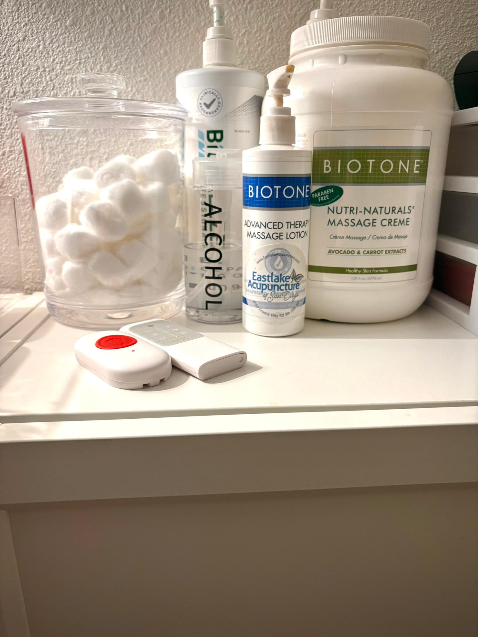 Eastlake Acupuncture of San Diego Image