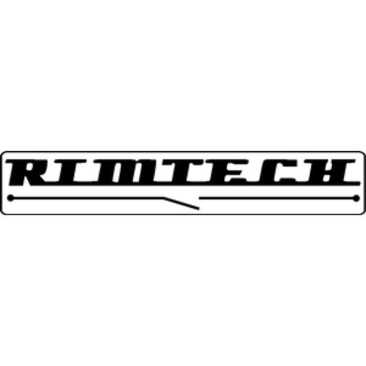 Rimtech AB Bålsta Rimtech AB Bålsta