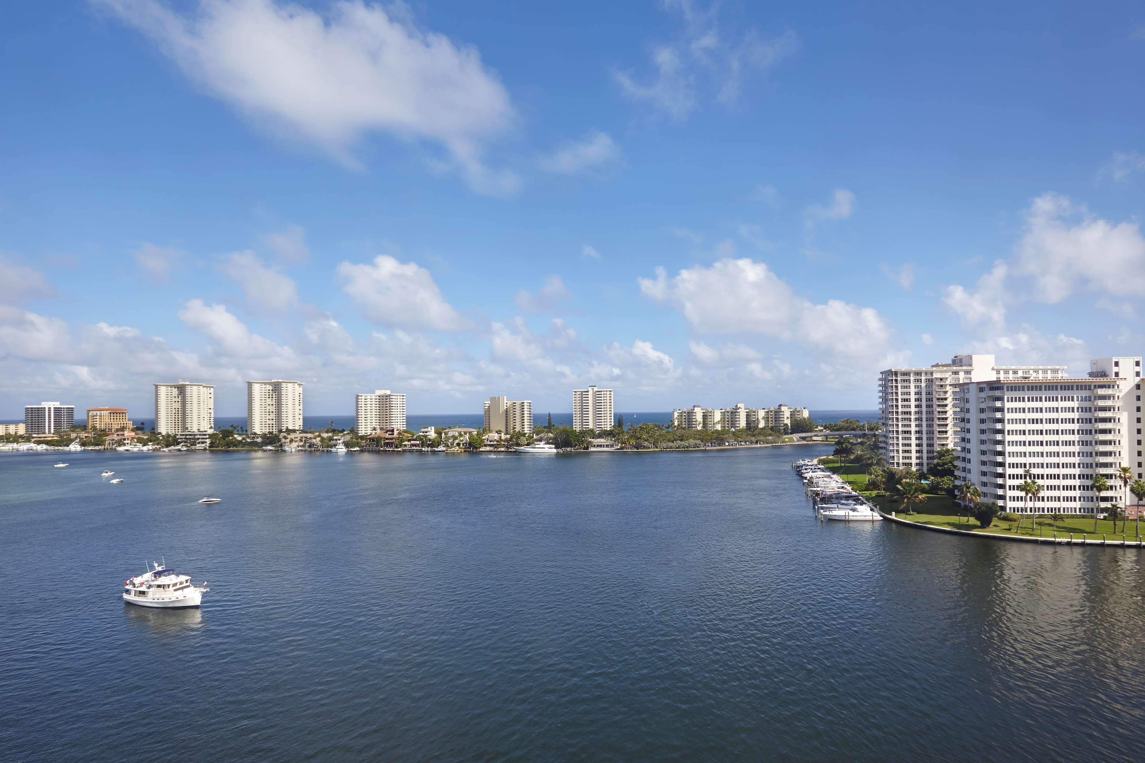 Boca Raton Resort and Club, A Waldorf Astoria Resort Photo