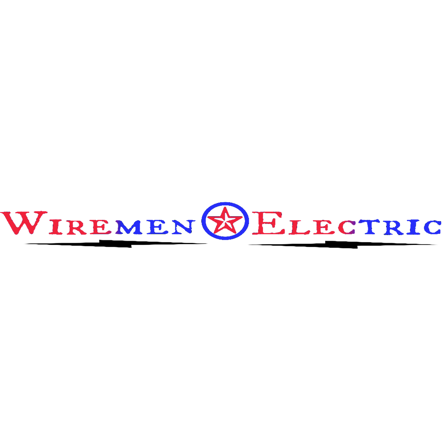 Wiremen Electric
