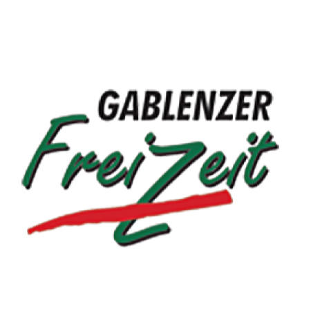Gablenzer Freizeit Logo