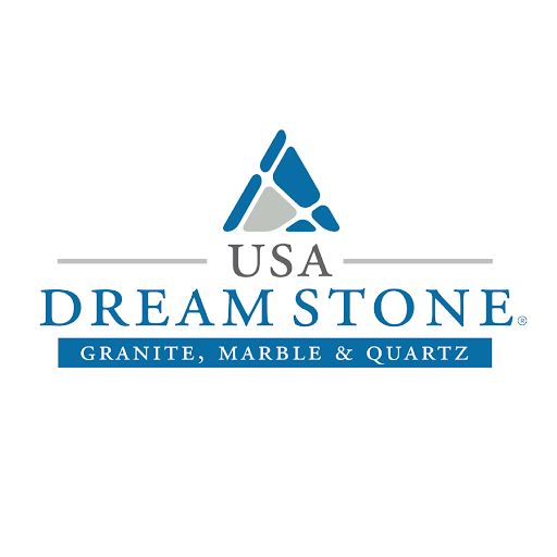 USA Dream Stone LLC