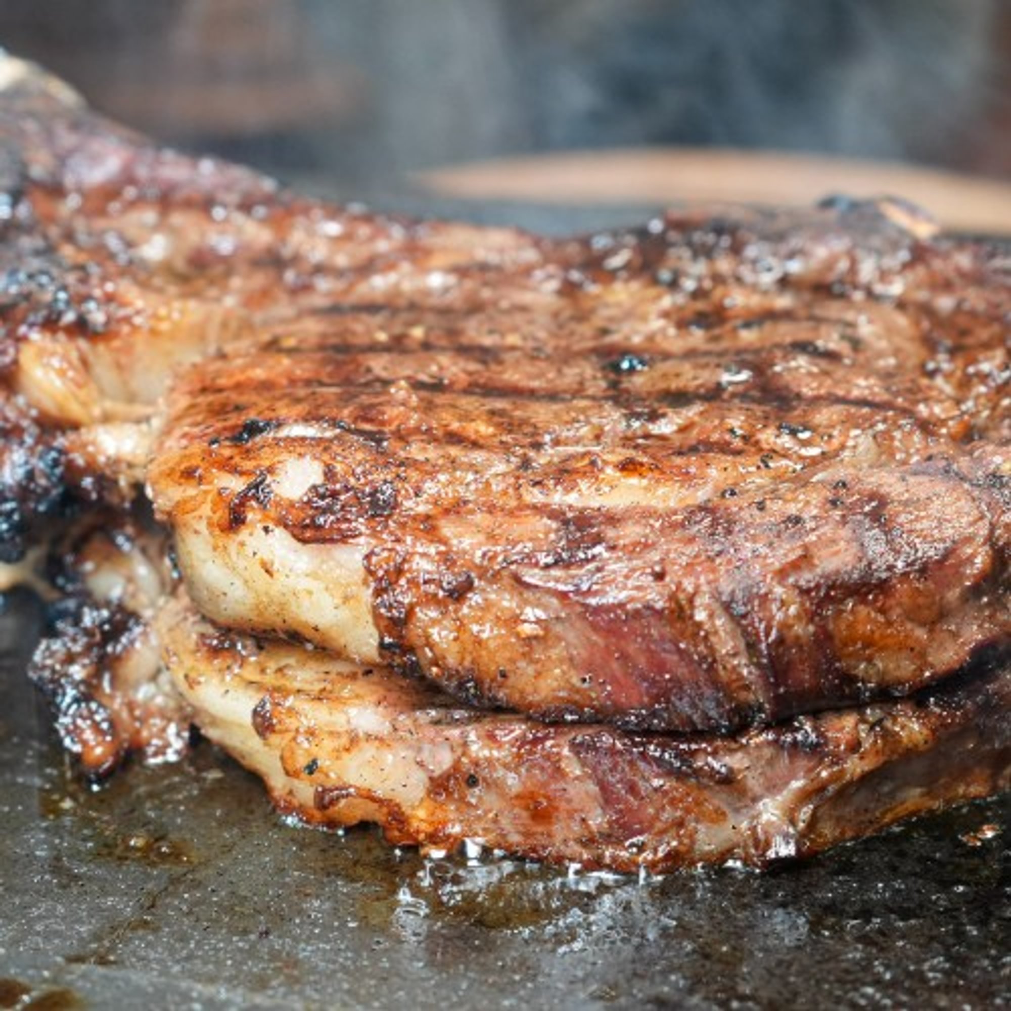 Tomahawk