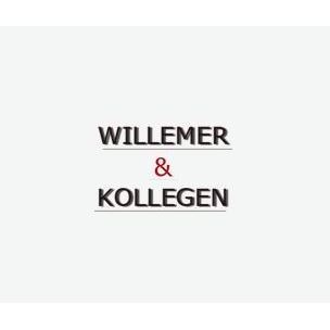 Logo von Willemer & Kollegen