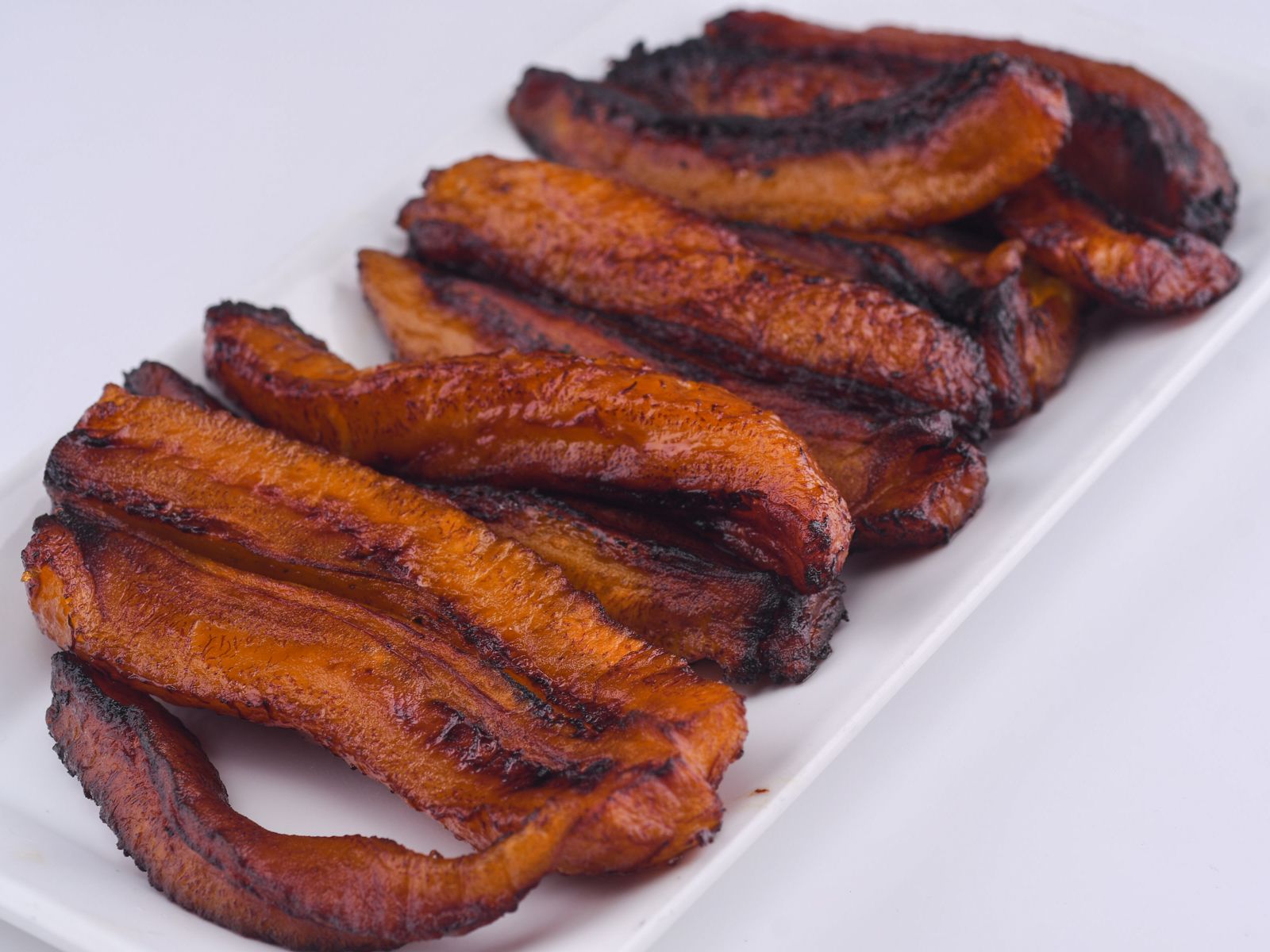 Plantains