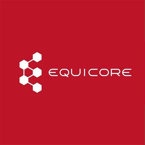 Equicore Logo