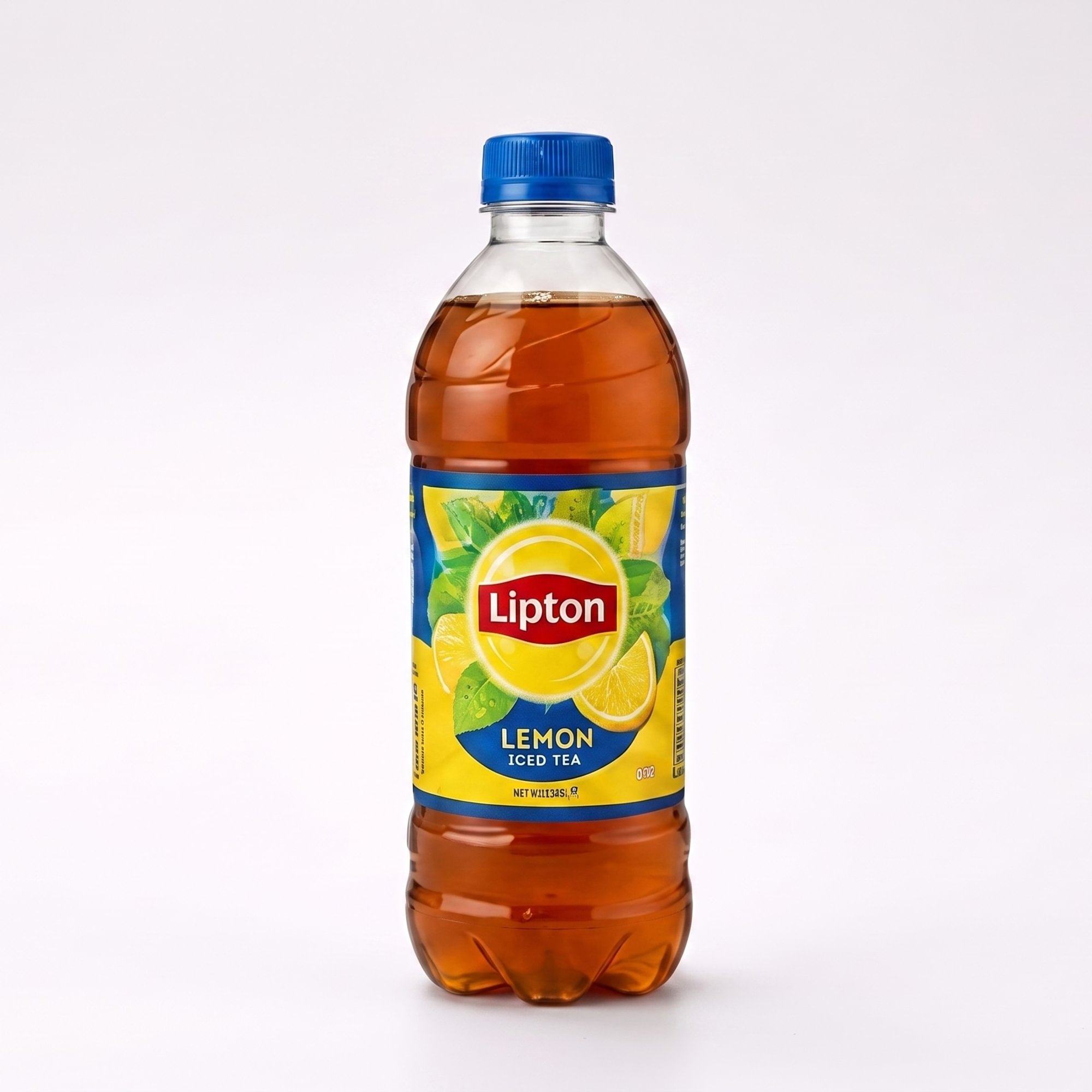 Lipton