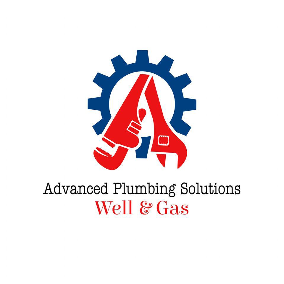 Advanced Plumbing Solutions LLC Logo