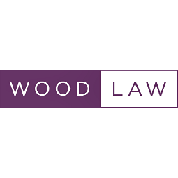 The Wood Law Office, LLC