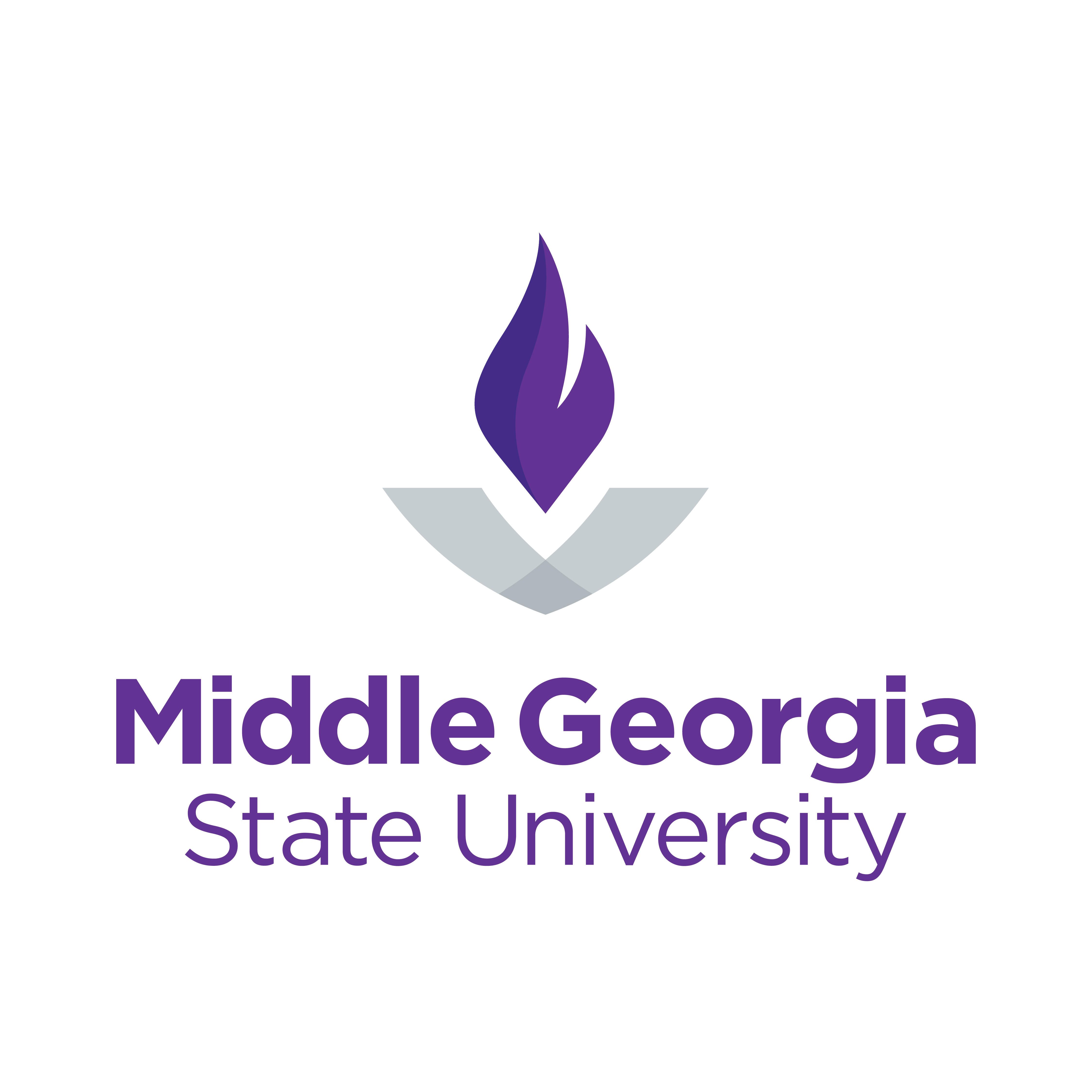 Middle Georgia State University - Warner Robins Campus