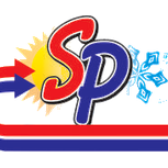 S P Heating & Air