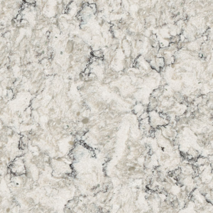 Quartz Slab