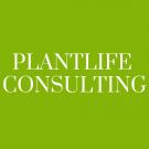 Plantlife Consulting