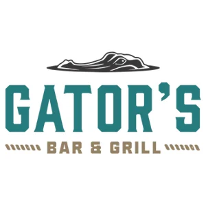 Gator's Family Restaurant