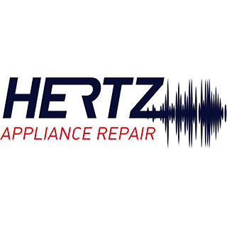 Hertz Appliance Repair