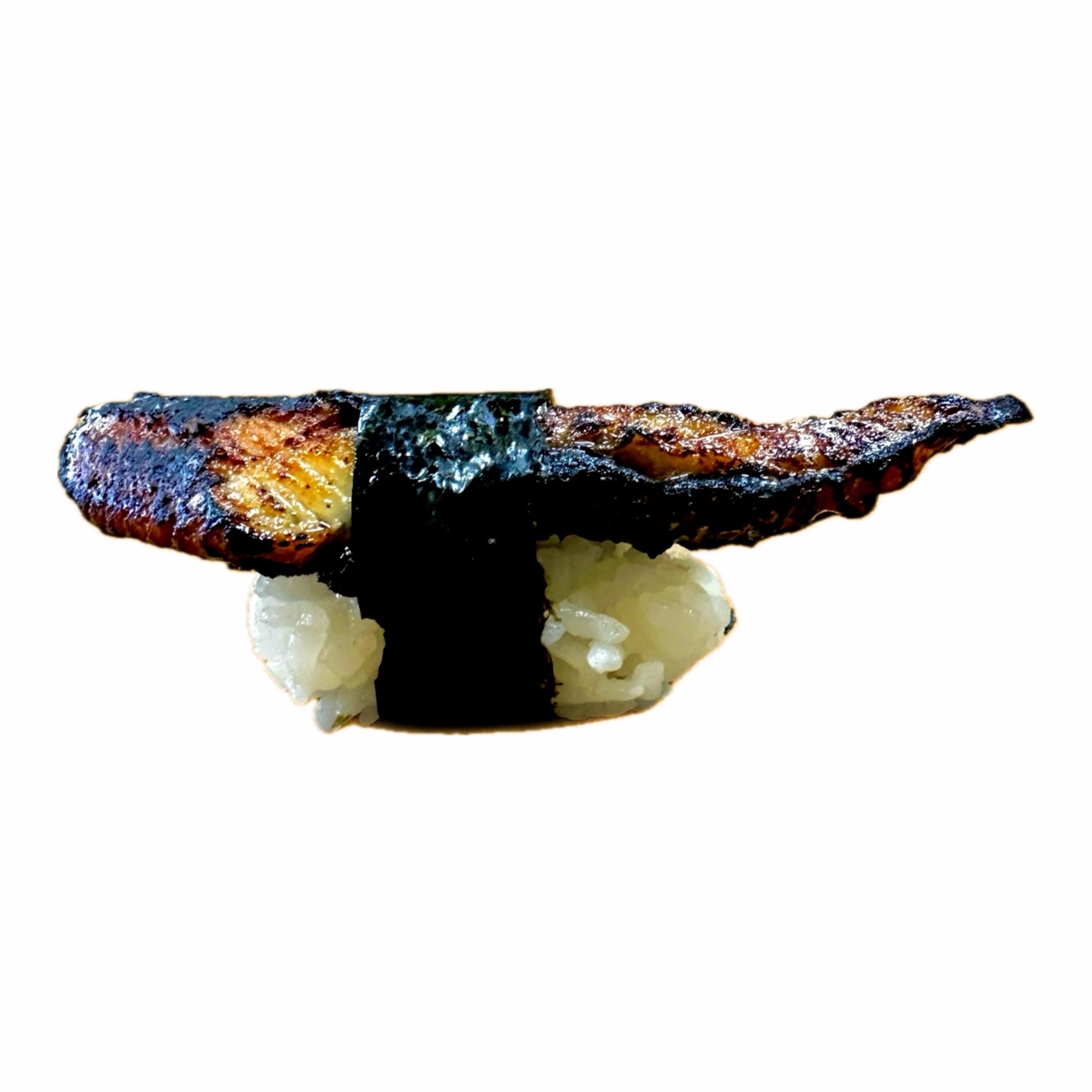 Unagi