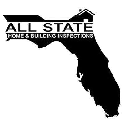Deals store lake worth