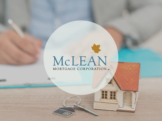 Images McLean Mortgage Corporation - Charlotte, NC