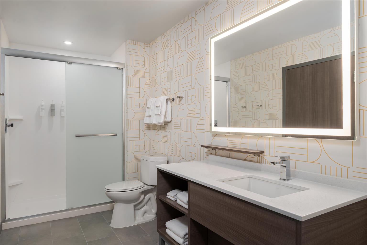 Home2 Suites by Hilton Riverview Tampa Image