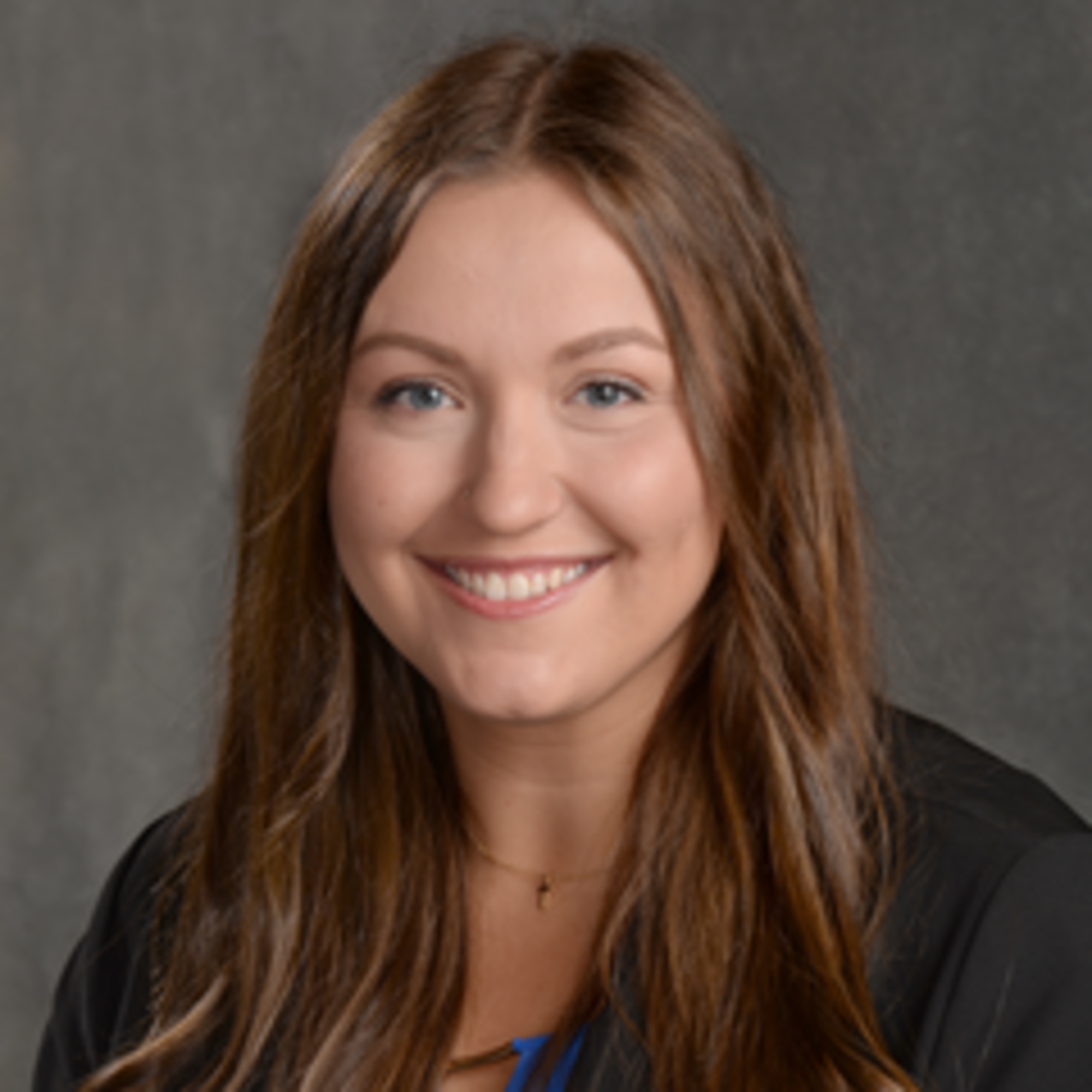 Edward Jones - Financial Advisor: Emma L Lance