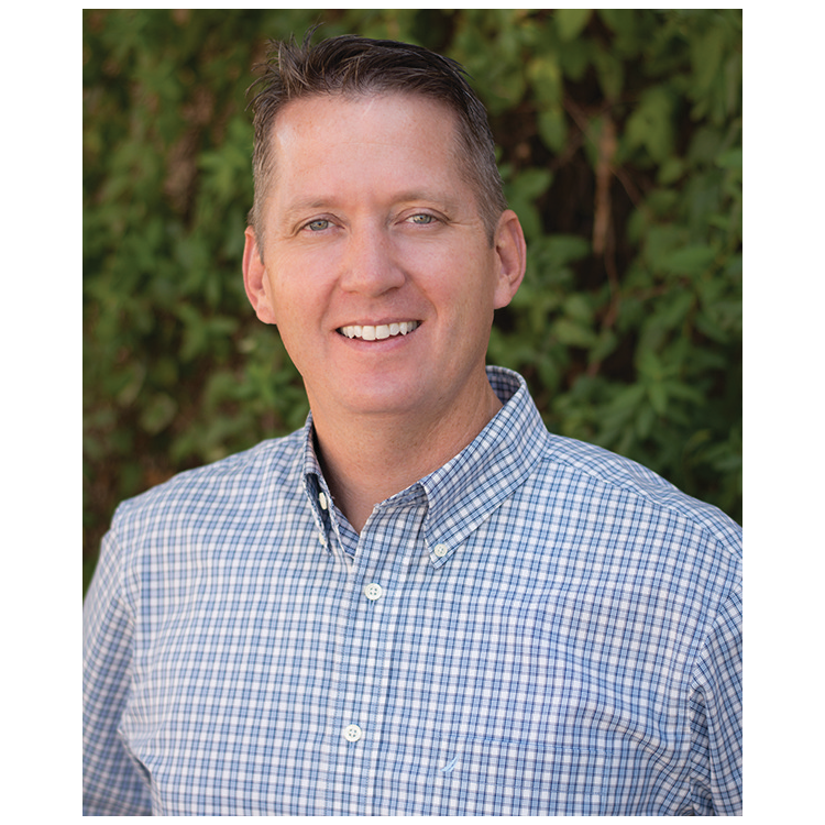 Shane Stewart - State Farm Insurance Agent Logo